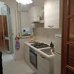 Casa Del Corso Apartamento *