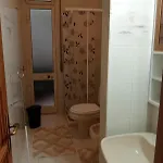 Casa Del Corso Canicattini Bagni