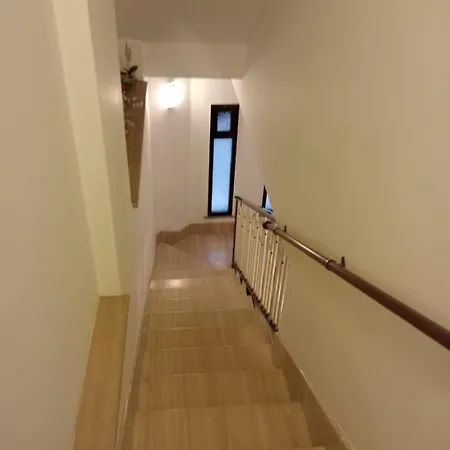 Casa Del Corso *