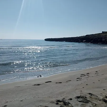 Apartamento Casa Del Corso