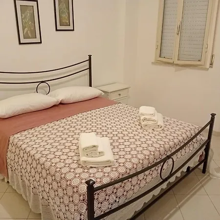 Casa Del Corso * Canicattini Bagni