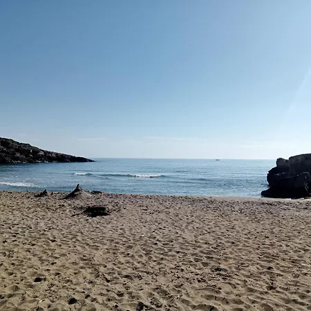 Casa Del Corso Apartamento