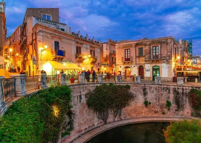 Casa Del Corso דירה *