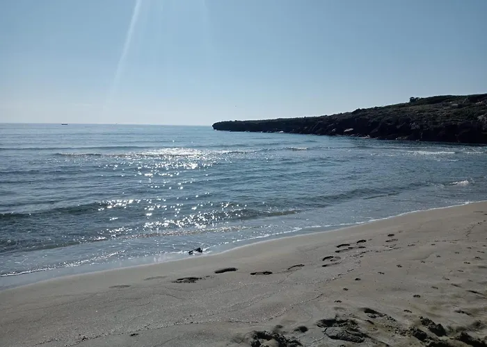 דירה Casa Del Corso