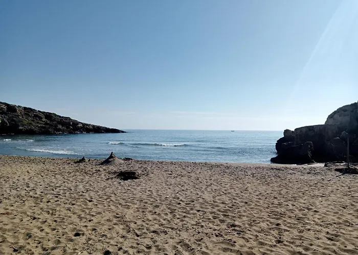 Casa Del Corso דירה